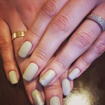 Фото с портфолио Евгения Бокова 