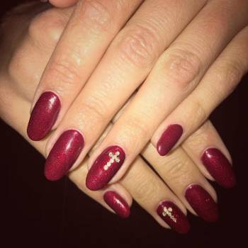 Фото с портфолио Евгения Бокова 