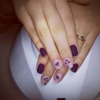 Анна , Бровари Фото - 6