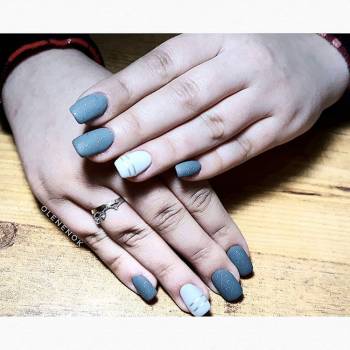 Фото с портфолио Ольга 