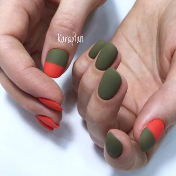 Ноги в Руки, Одеса Фото - 9