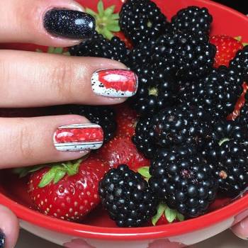 Фото с портфолио Юлия 