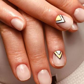 Фото с портфолио Юлия 