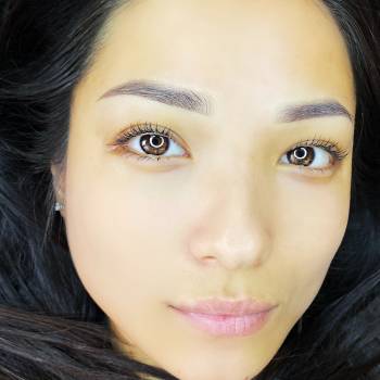 Карина Скрипка , Херсон Фото - 1