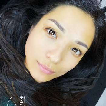 Карина Скрипка , Херсон Фото - 2