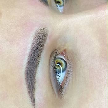 Карина Скрипка , Херсон Фото - 5