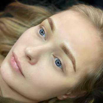 Карина Скрипка , Херсон Фото - 4