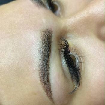 Карина Скрипка , Херсон Фото - 6