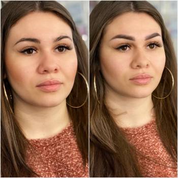 Карина Скрипка , Херсон Фото - 7