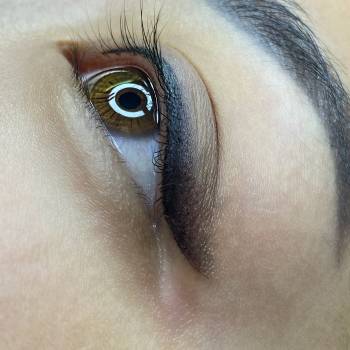 Карина Скрипка , Херсон Фото - 8