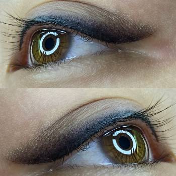 Карина Скрипка , Херсон Фото - 9