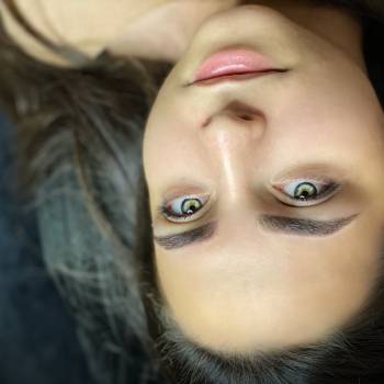 Карина Скрипка , Херсон Фото - 10