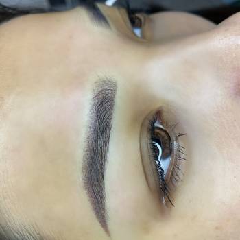 Карина Скрипка , Херсон Фото - 11