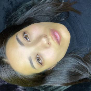 Карина Скрипка , Херсон Фото - 12