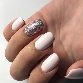 Александра Горенко , Бровари Фото - 5