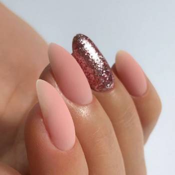 Александра Горенко , Бровари Фото - 6