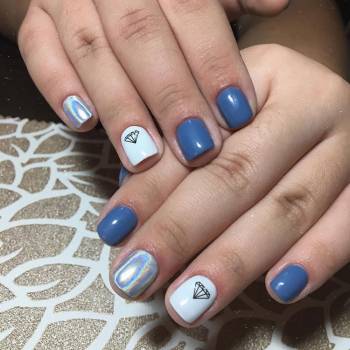 Фото с портфолио Кристина 