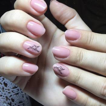 Фото с портфолио Кристина 