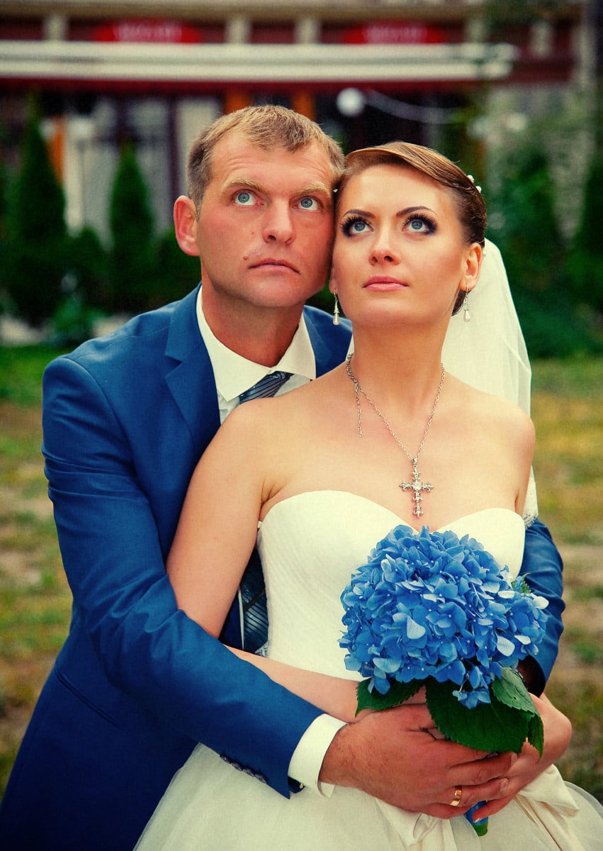 Слышу голос из прекрасного далёка..., фото - Фотограф Андрій Булгаков