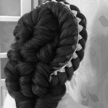 Фото с портфолио Светлана Жайворонок 