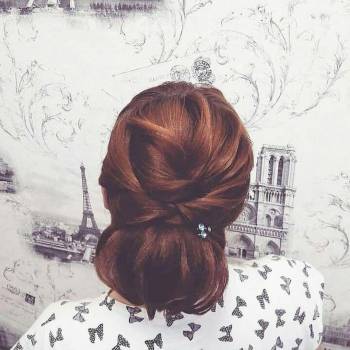 Фото с портфолио Светлана Жайворонок 