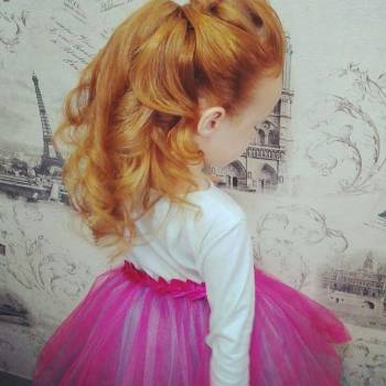 Фото с портфолио Светлана Жайворонок 