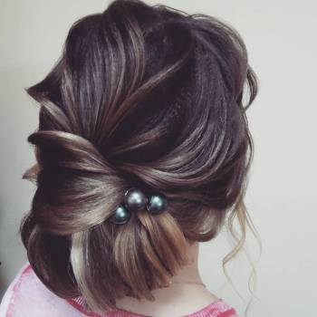 Фото с портфолио Светлана Жайворонок 