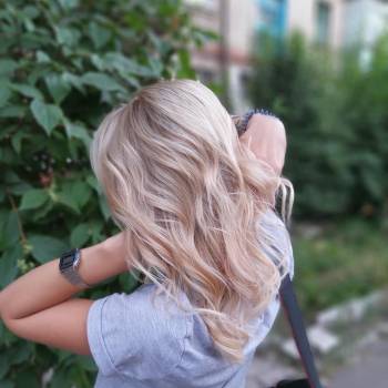 Виктория Головахина (Панченко) , Маріуполь Фото - 5