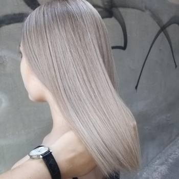 Виктория Головахина (Панченко) , Маріуполь Фото - 7