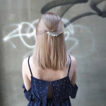 Виктория Головахина (Панченко) , Маріуполь Фото - 8