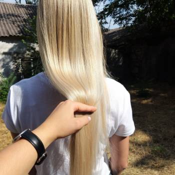 Виктория Головахина (Панченко) , Маріуполь Фото - 12