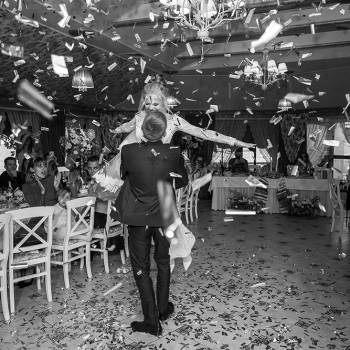 Юлия Саливон , Чорноморськ Фото - 9