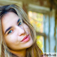 Фотограф Елена на Barb.ua