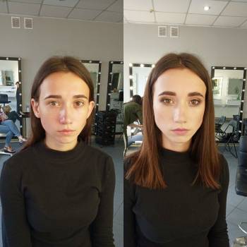 Галина Турчин , Ивано-Франковск Фото - 5