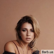 Фотограф Светлана на Barb.ua