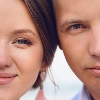 Фото с портфолио Марина Зотова 