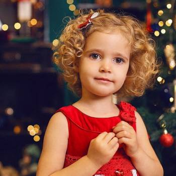 Фото с портфолио Марина Зотова 