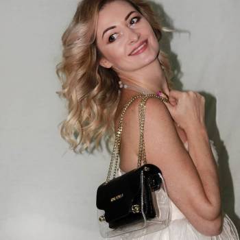 Тина Сирк , Чорноморськ Фото - 6