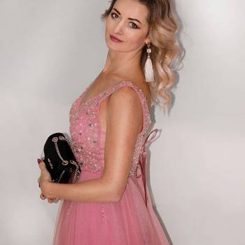 Тина Сирк , Чорноморськ Фото - 7