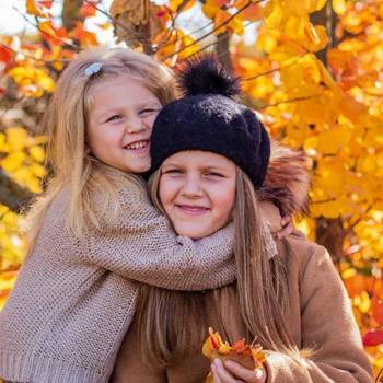 Ирина Мельничук , Чорноморськ Фото - 6