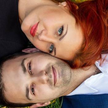 Ирина Мельничук , Чорноморськ Фото - 9