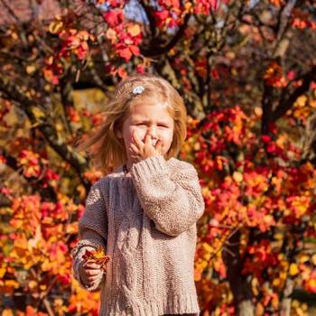 Ирина Мельничук , Чорноморськ Фото - 10