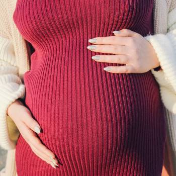 Фото с портфолио Арина Амирасланова 