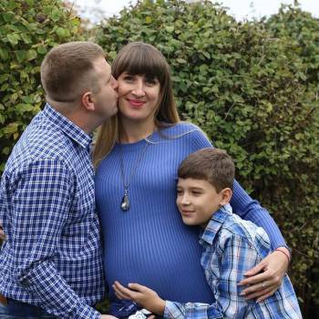 Фото с портфолио Екатерина 