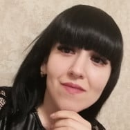 Мастер маникюра Екатерина на Barb.ua