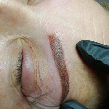 Фото с портфолио Илона Майстренко