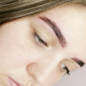 Фото с портфолио Илона Майстренко