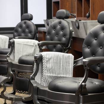 GC, Тернополь Фото - 5