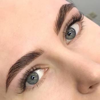 Фото с портфолио Илона Недобуга 