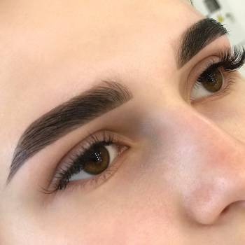 Фото с портфолио Илона Недобуга 